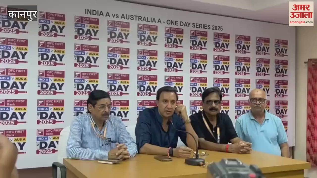 match will be played under floodlights, with spectators entering one hour early