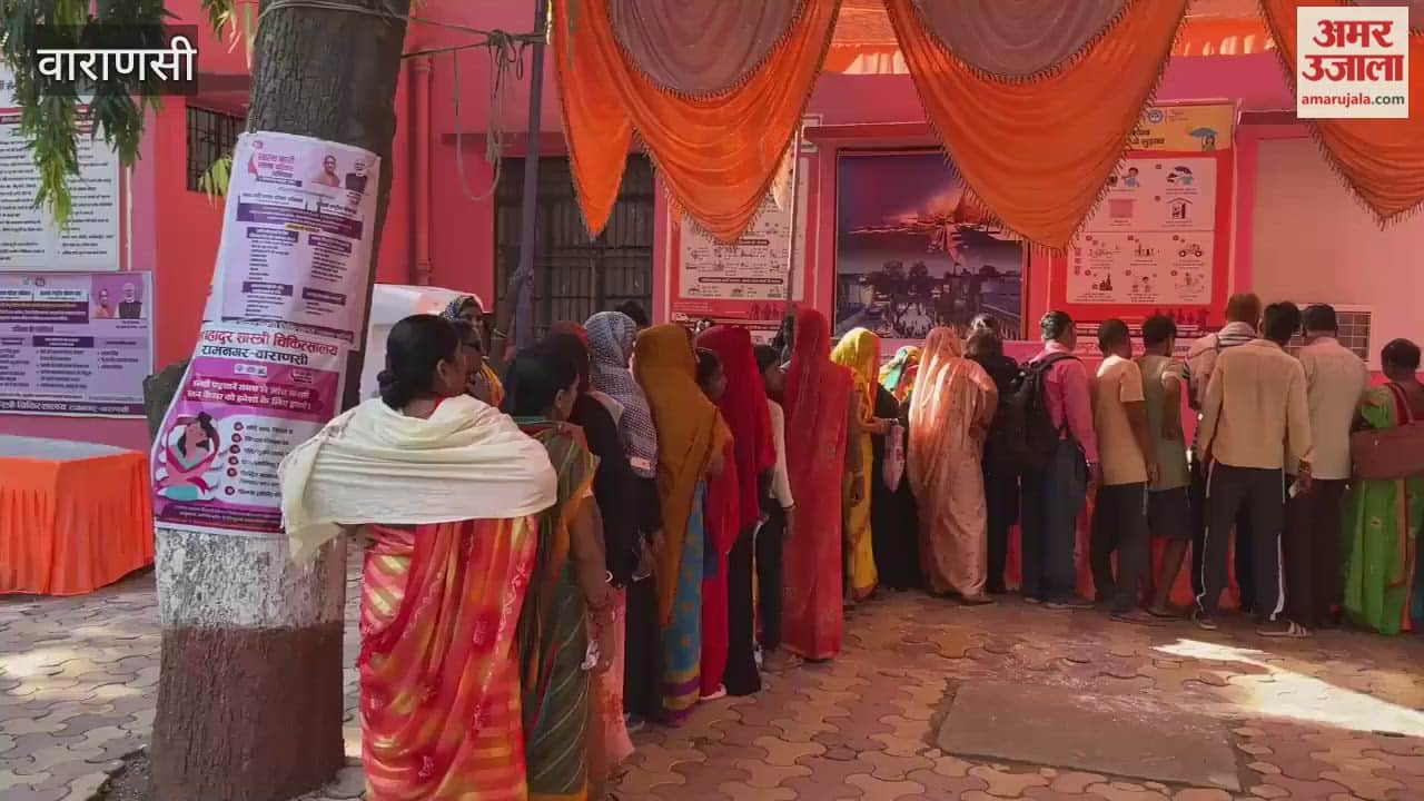 112622 women were screened for breast cancer at health camp