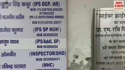 Youth was arrested on charges of sextortion and distribution of fake SIM cards