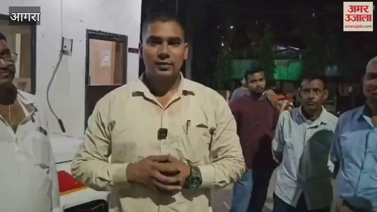 14-year-old boy found wandering and two families claim he is their son