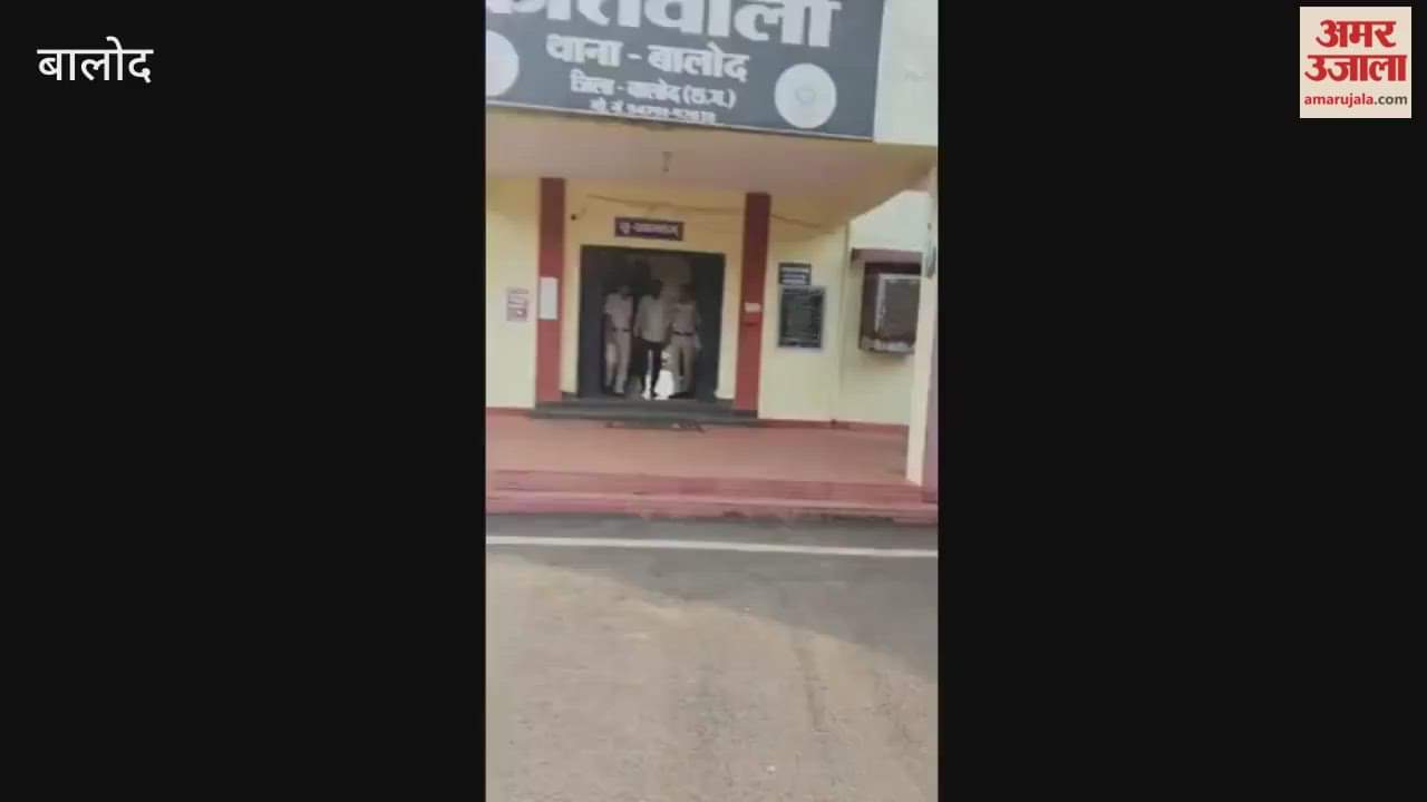 Fugitive director of Divyani Property Limited arrested