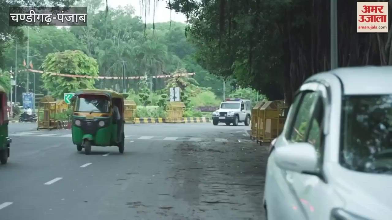 CM Bhagwant Mann visit delhi