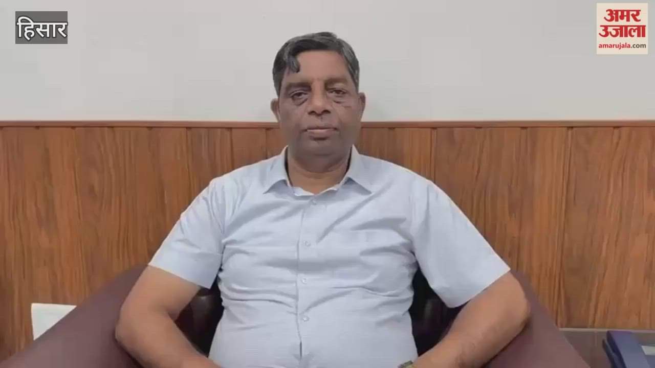 Hisar HAU has advised farmers on seed treatment for mustard sowing.