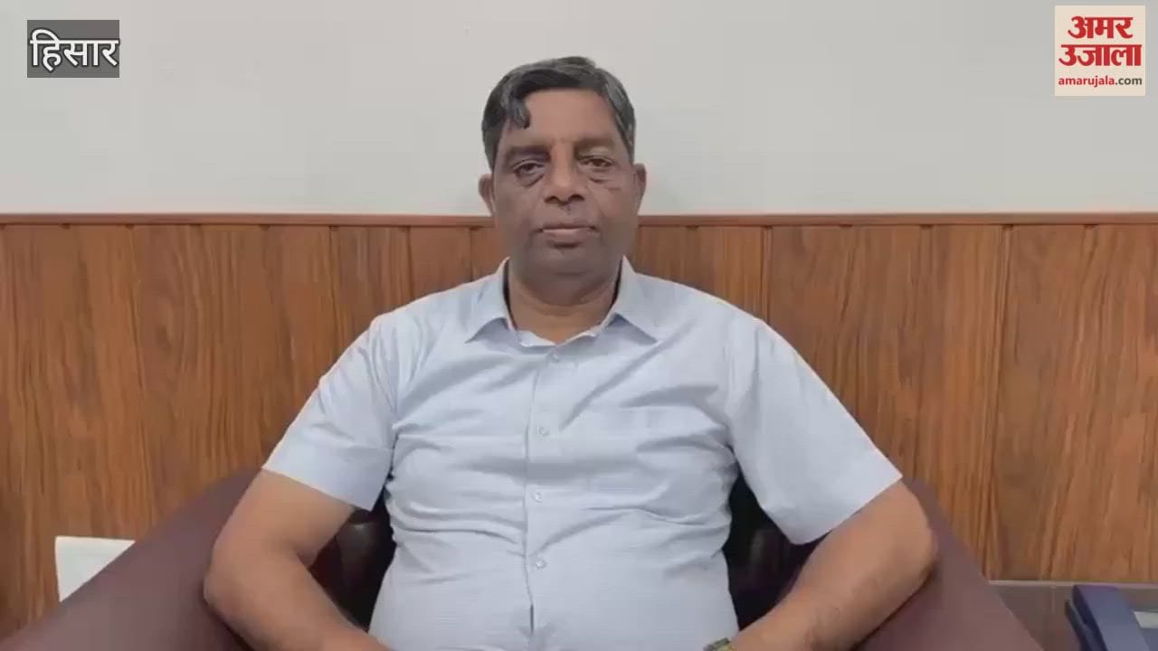 Hisar HAU has advised farmers on seed treatment for mustard sowing.
