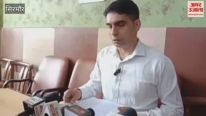 Sirmour Sakshi won bronze medal in Asian Pencak Silat competition