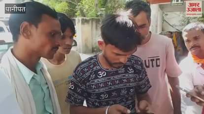 A five-year-old child dies from vomiting and diarrhea in Panipat; the number of deaths from diarrhea rises to 15.