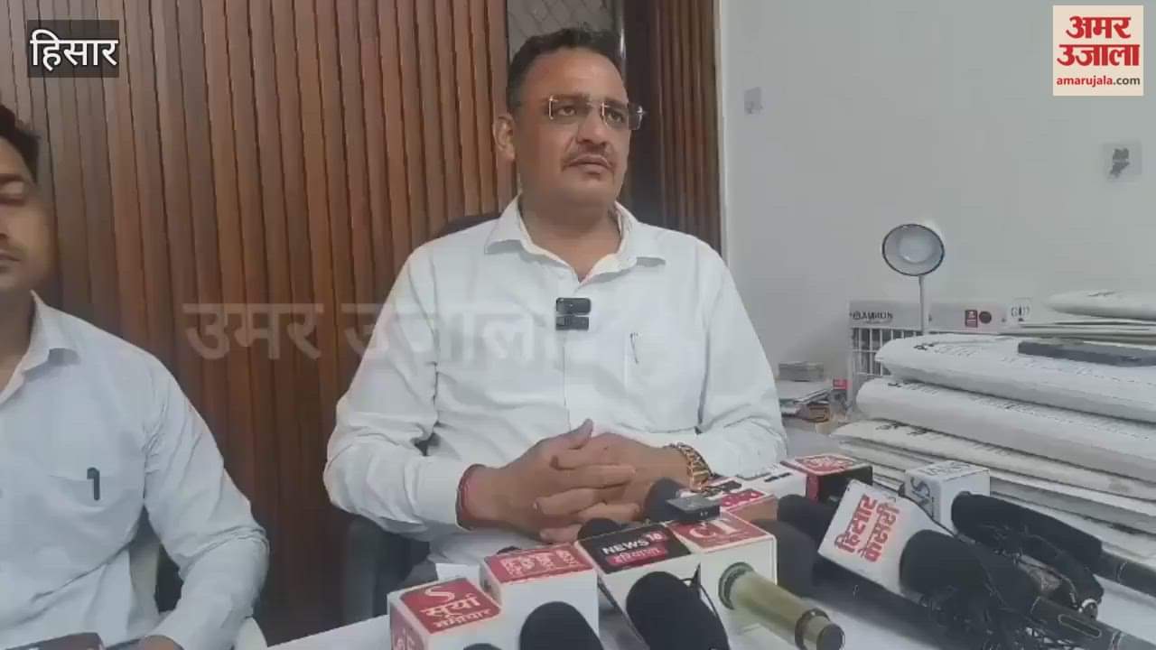 Devendra Budia, former national president of the All India Bishnoi Mahasabha, who was accused of rape in Hisar, has been granted bail.