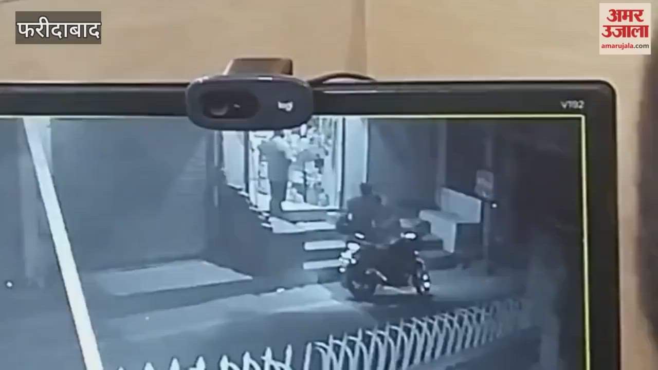 Faridabad Cheese seller stabbed to death after altercation with youths smoking cigarettes