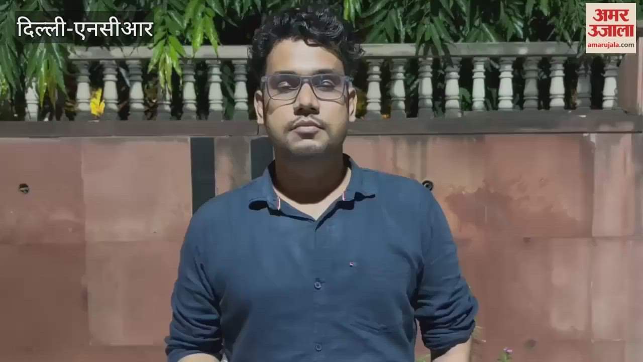 Car is also an important part of life, it can be kept safe in private parking