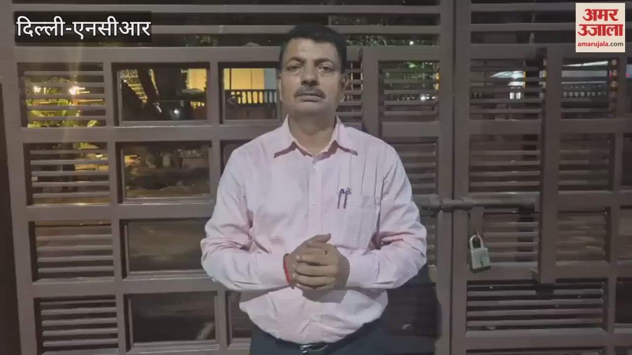 Action against foreign gangsters like Lawrence-Brar and Godara