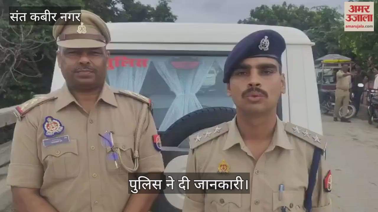 Two arrested with weapons in connection with the robbery in Hila