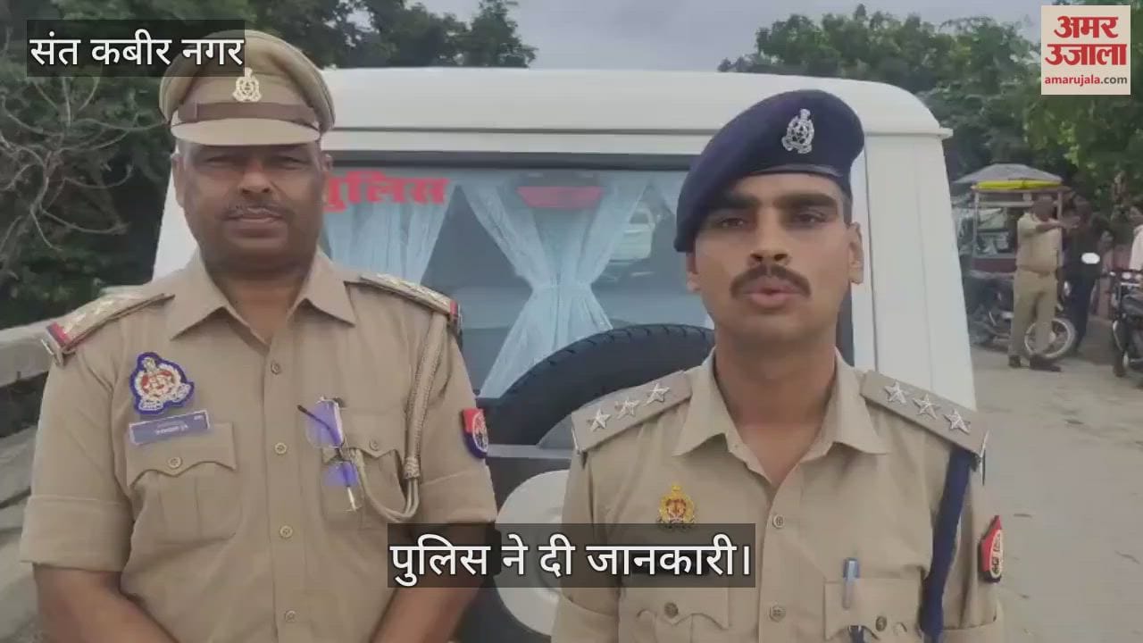 Two arrested with weapons in connection with the robbery in Hila