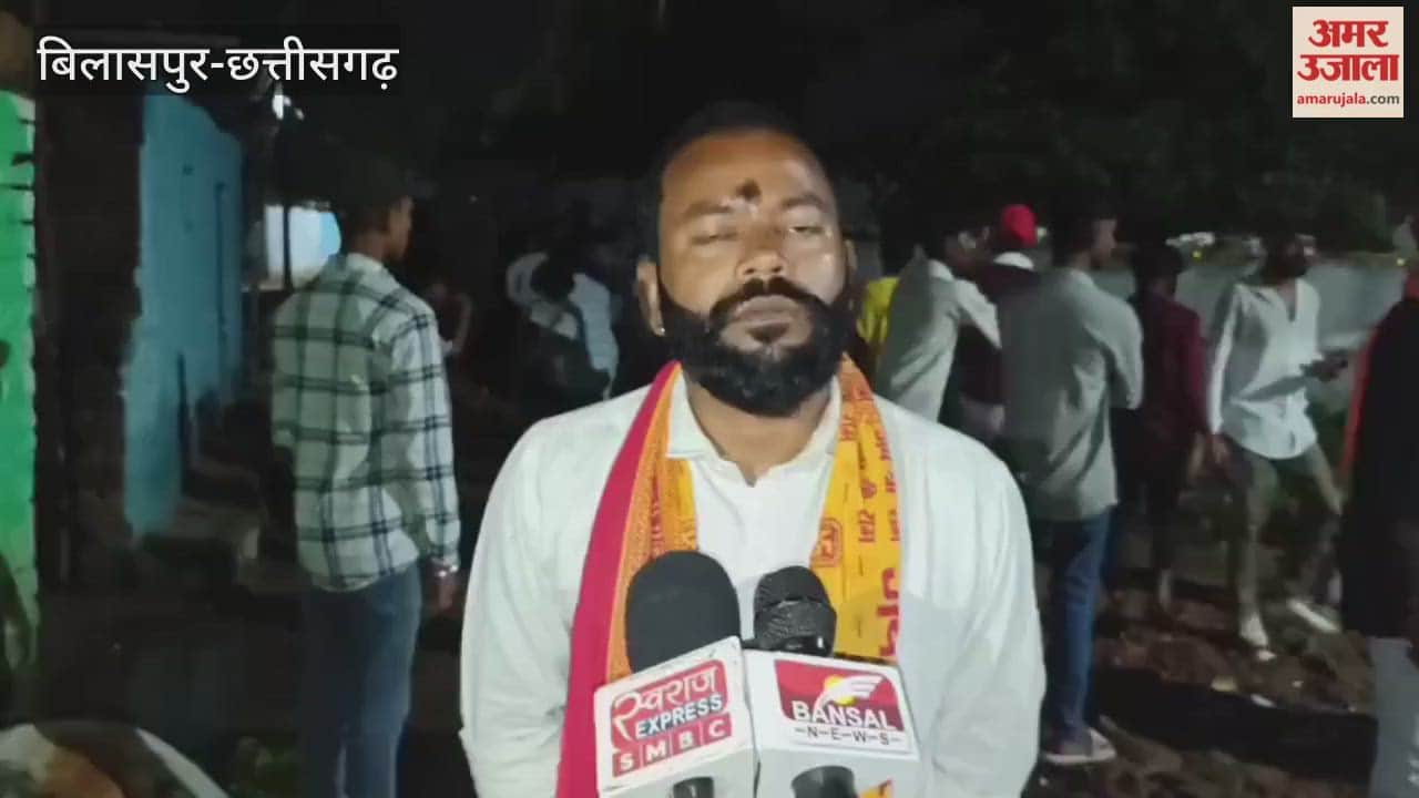 शिव मंदिर के पास युवक का आपत्तिजनक कृत्य, आक्रोशित लोगों ने मचाया हंगामा