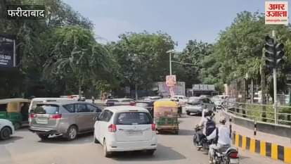 Miscreants broke the glass around the statue of Mata Gujri Devi