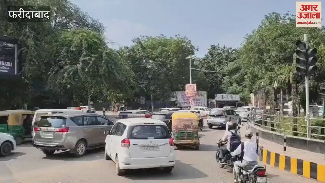 Miscreants broke the glass around the statue of Mata Gujri Devi