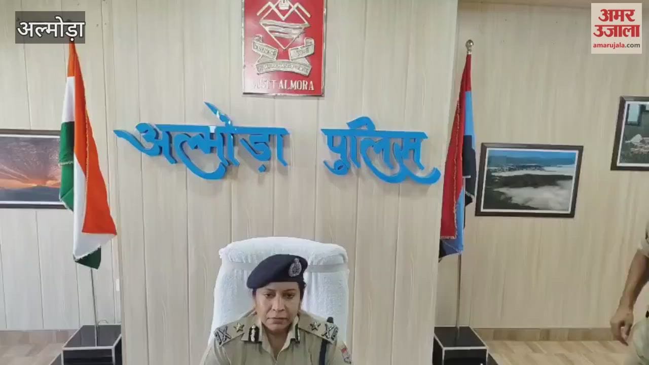 200 inspectors will monitor drug smugglers