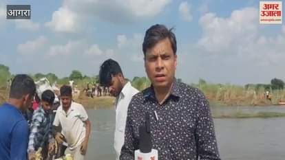 Idol Immersion Tragedy Silence new update