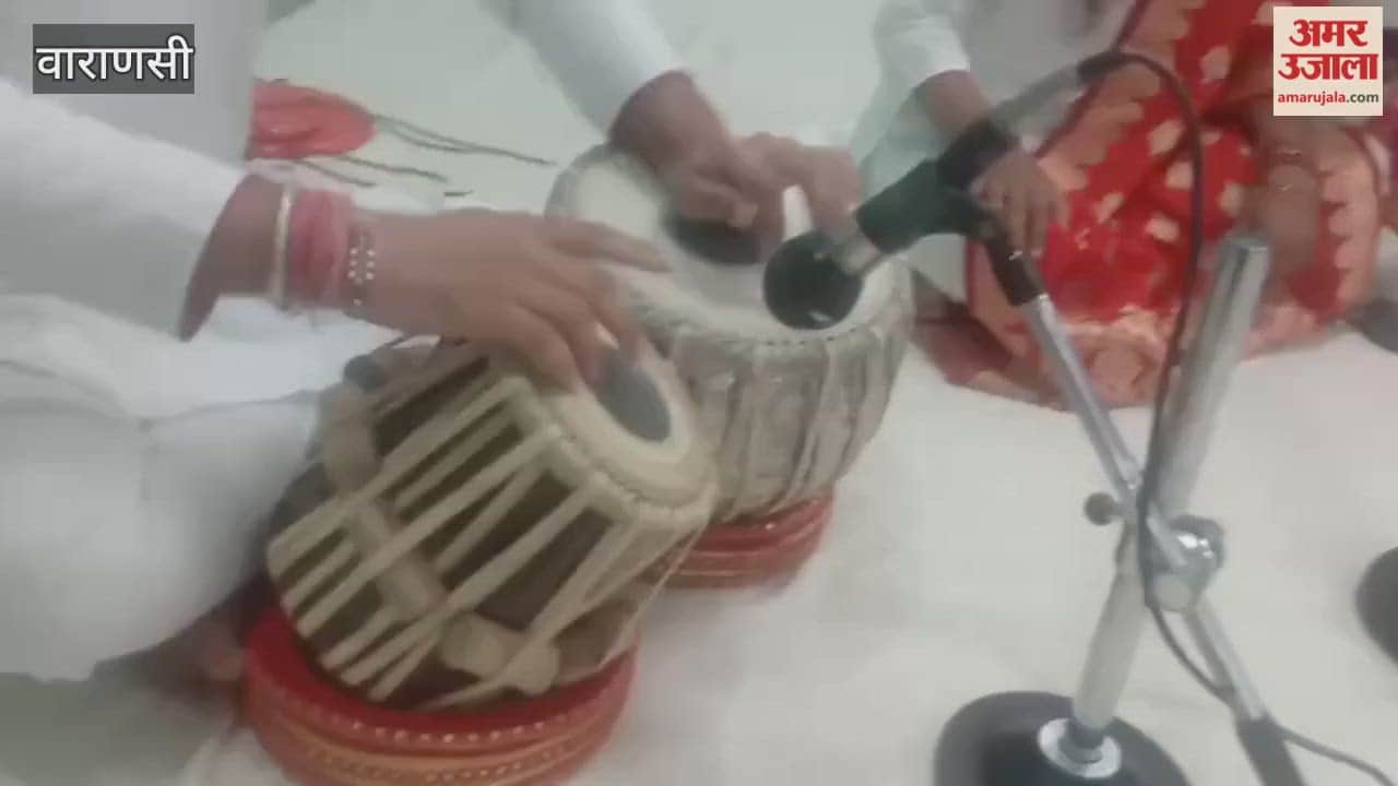 Mahatma Gandhi and Lal Bahadur Shastri were paid homage BHU