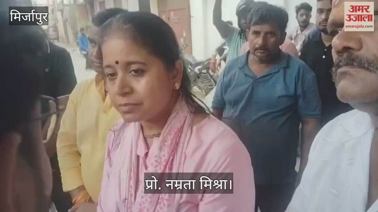 Pandit Chhannulal daughter said my father and guru are all gone