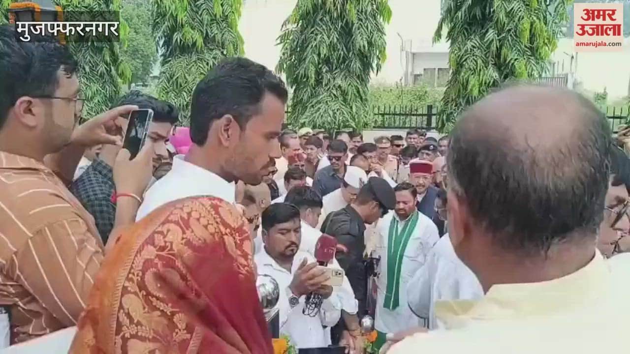 State-imposed curriculum will be implemented in madrasas of Uttarakhand from July 1, 2026: CM Pushkar Singh Dhami