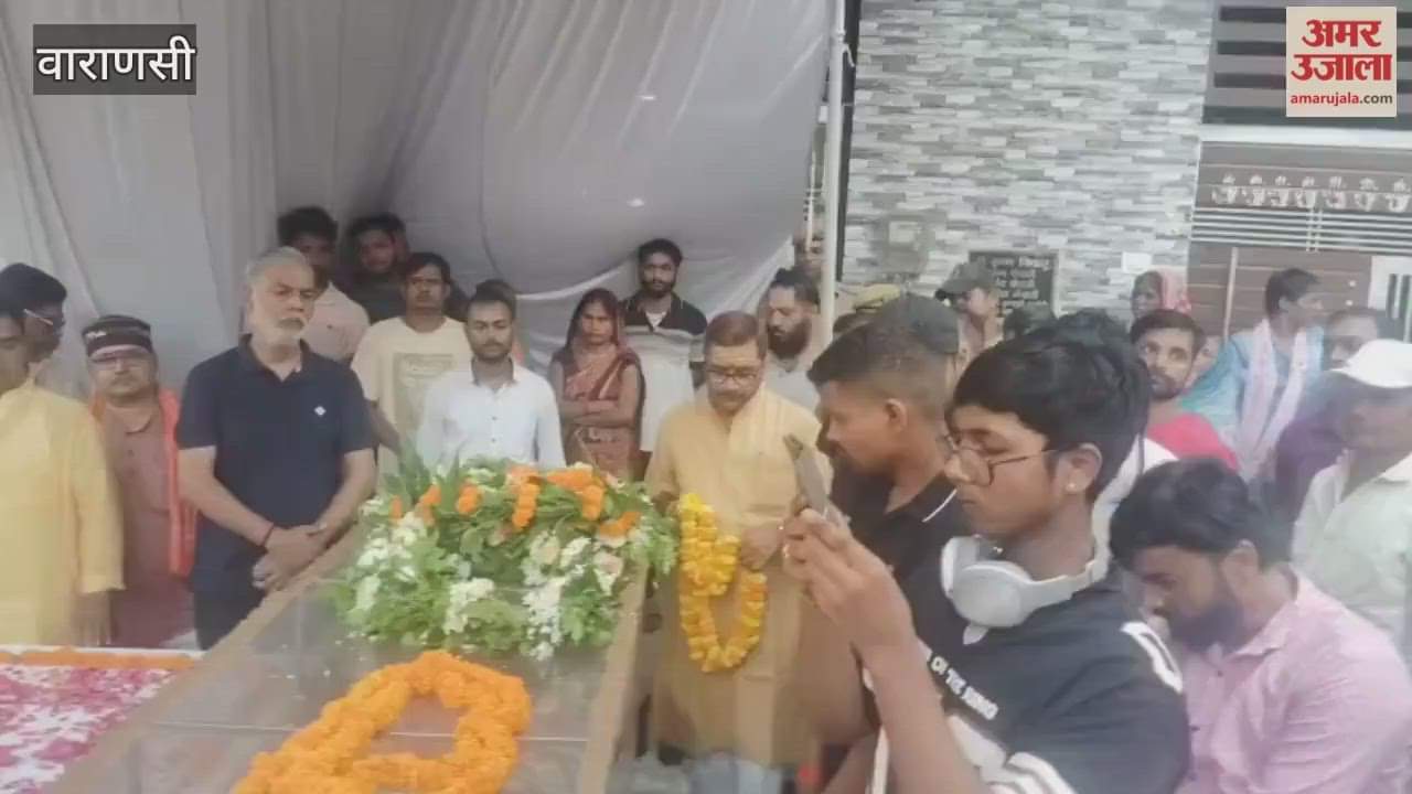 eternal truth of restoration of Dharma always inspires us