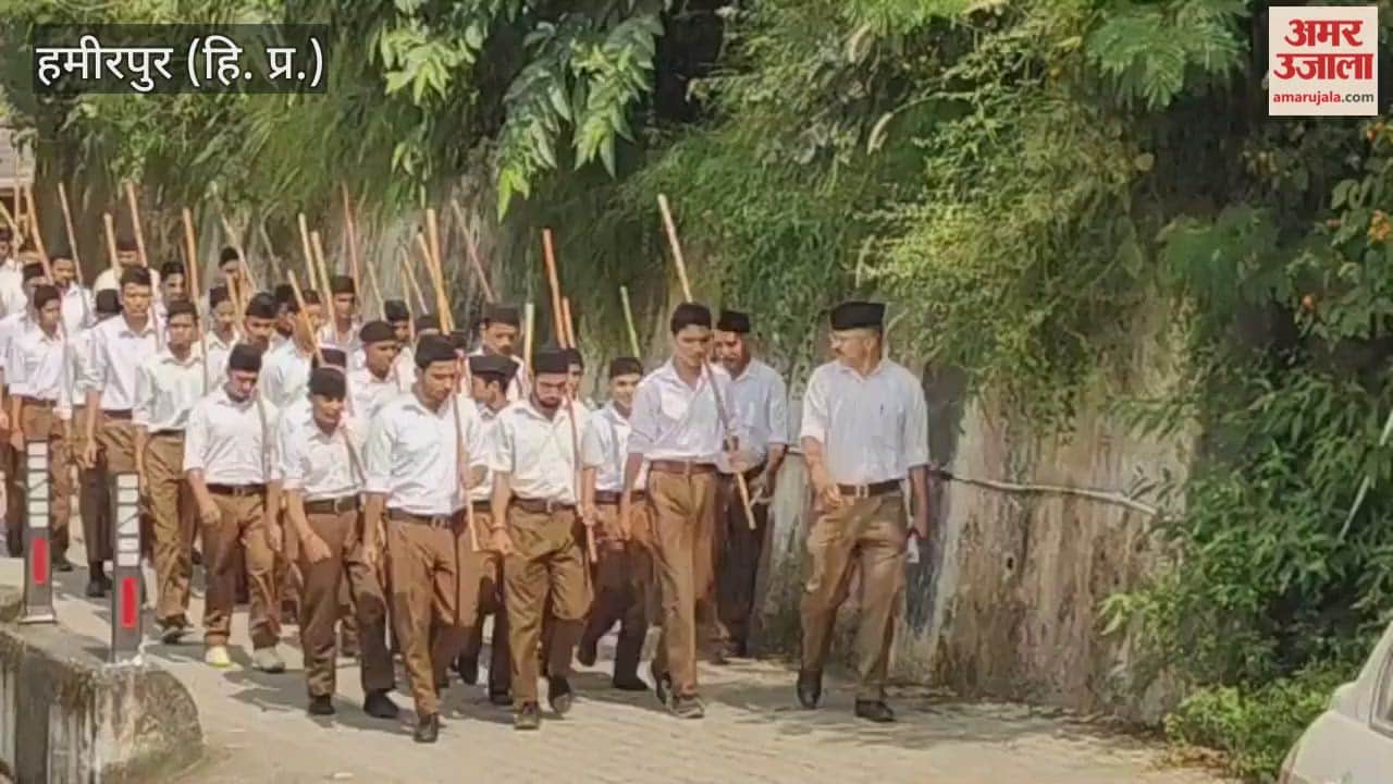 Hamirpur MP Anurag Thakur said instead of providing relief the state government is increasing taxes