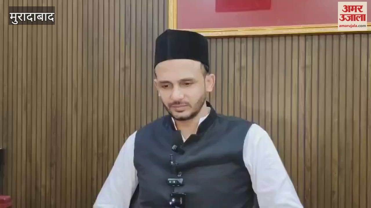 effigy of Ravana is burned every year, but we should also burn away the Ravana that resides in our hearts: MP