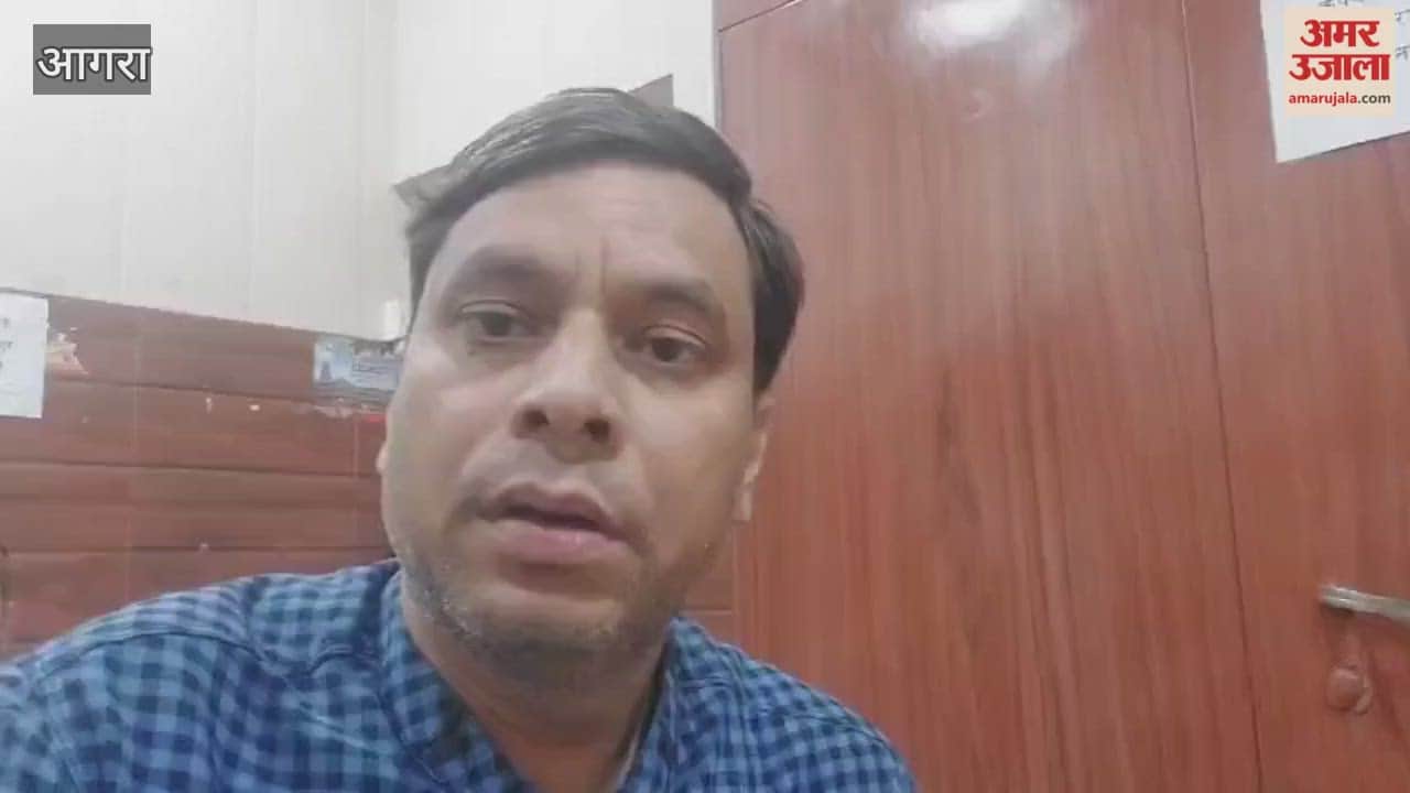 BJP Seva Pakhwada concludes on Gandhi Jayanti