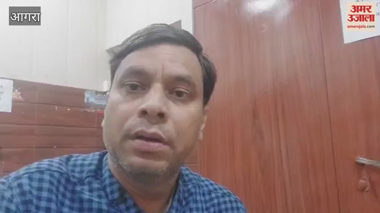 BJP Seva Pakhwada concludes on Gandhi Jayanti