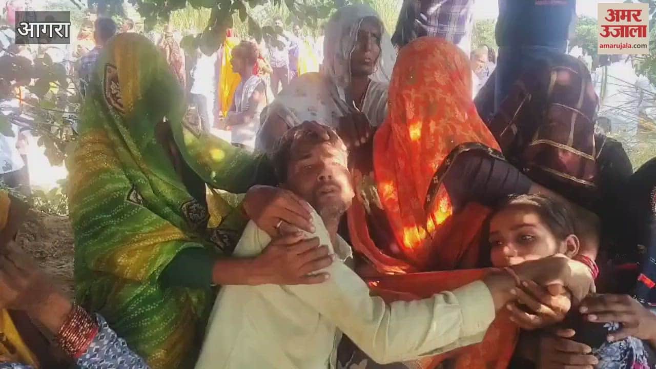 people drowned in Utang during Durga idol immersion