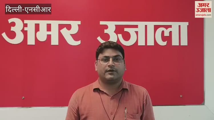 Pavilion Of Industries Department Of Delhi Govt Will Be Special In International Trade Fair – Amar Ujala Hindi News Live
