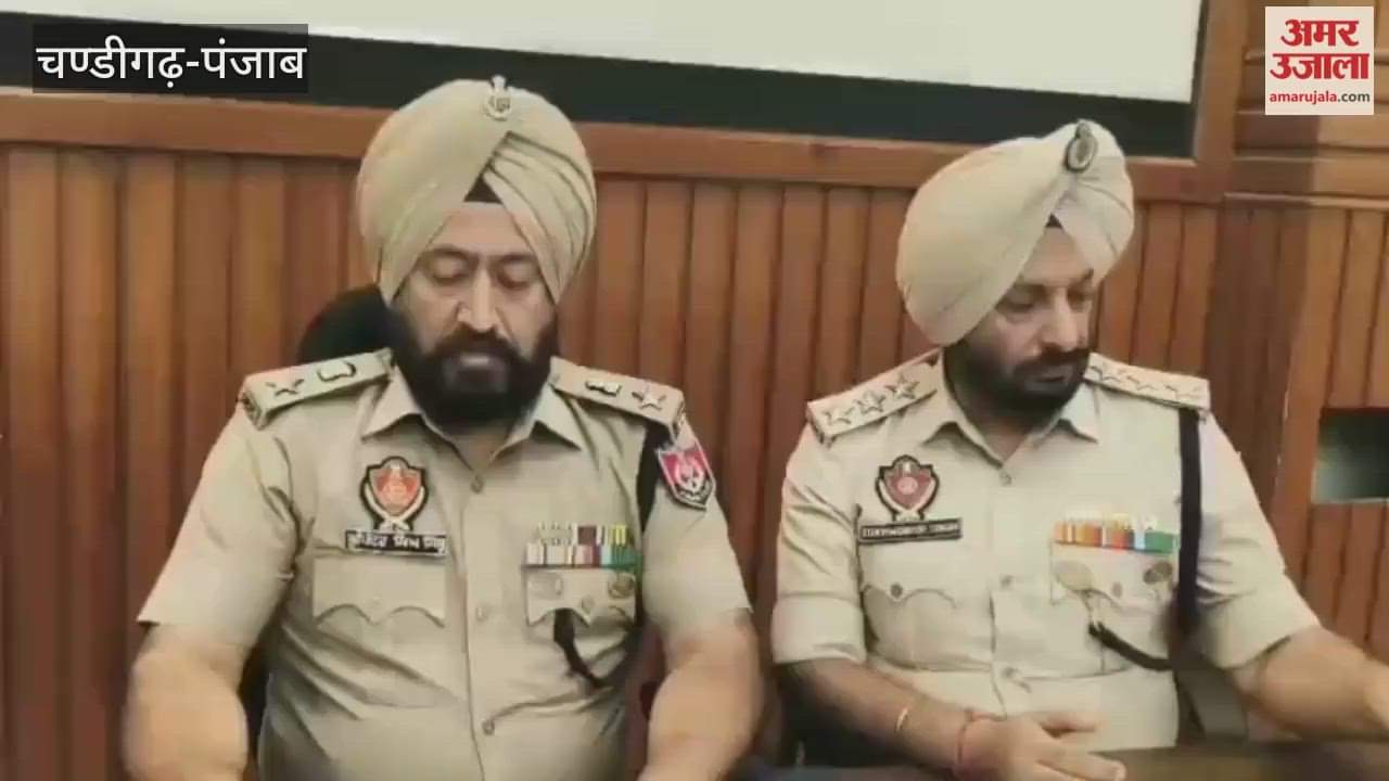 Police arrested two people with 118,000 narcotic pills and a currency counting machine