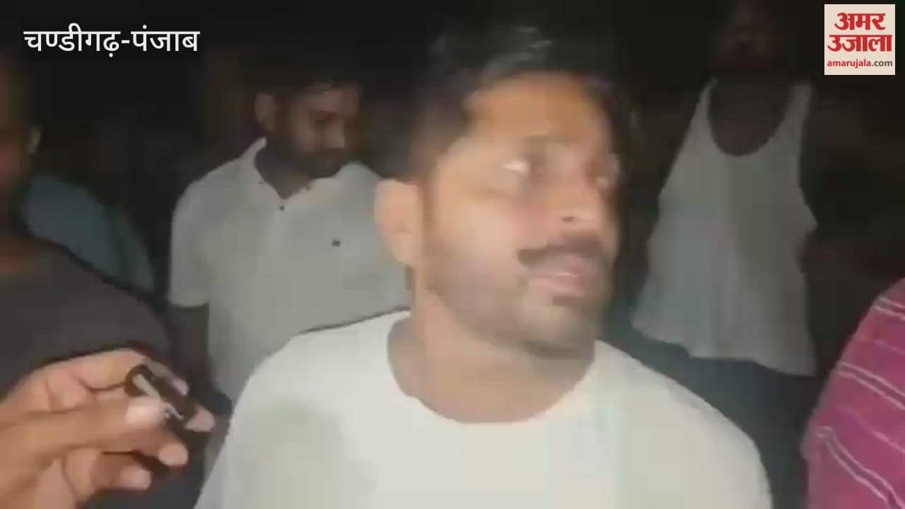 Soldier dies in road accident in Guruharsahai