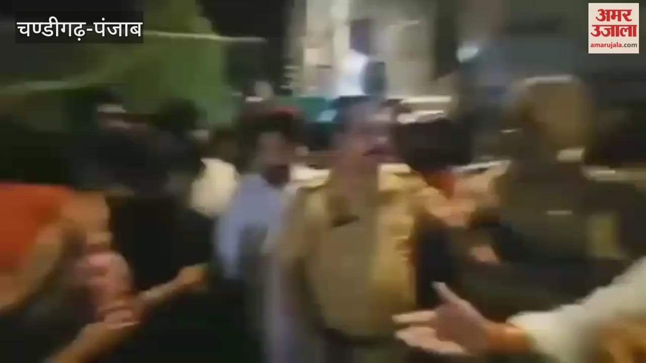 Young Man Beaten To Death In Mohanke Ujad Village Of Guruharsahaye