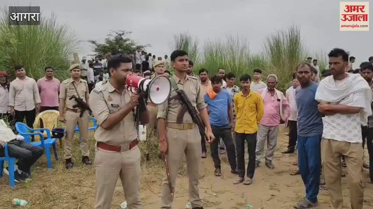 13 Youths Drown During Idol Immersion in Utangan River 4 Bodies Recovered ACP Appeals for Calm