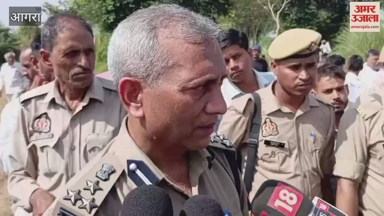 Utangan River Tragedy  Additional CP Explains Drowning  4 Bodies Recovered So Far