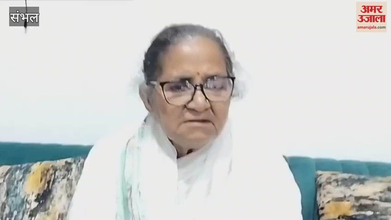 Opposition elements are trying to tarnish the image of the education department by participating in the protest: Gulab Devi