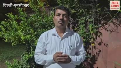 Bad days have started for Lawrence Bishnoi