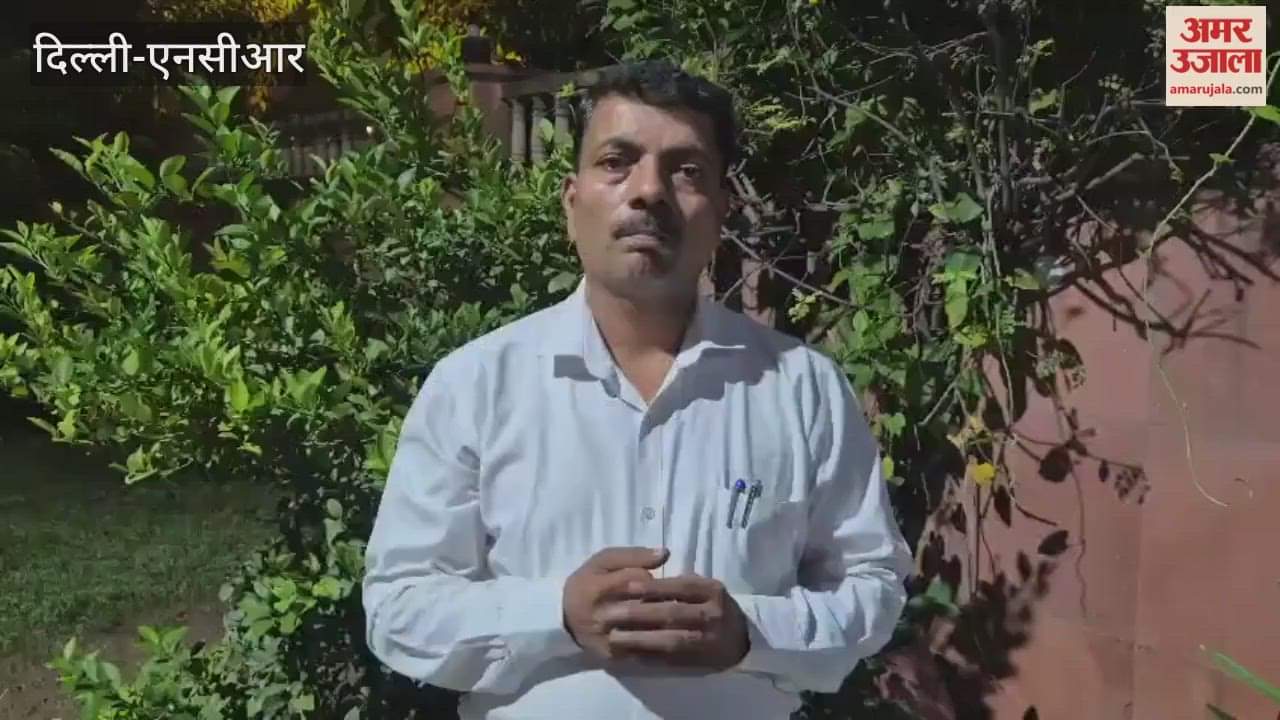 Bad days have started for Lawrence Bishnoi