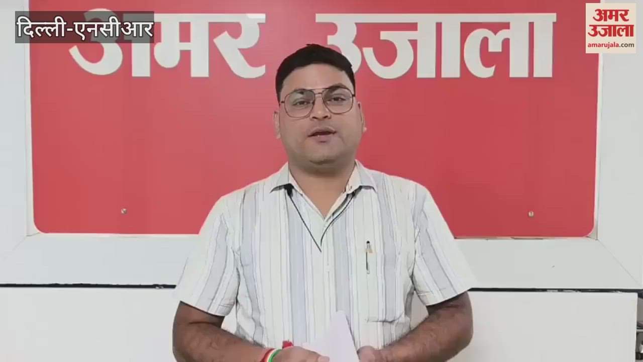 DDA new initiative on the banks of Yamuna