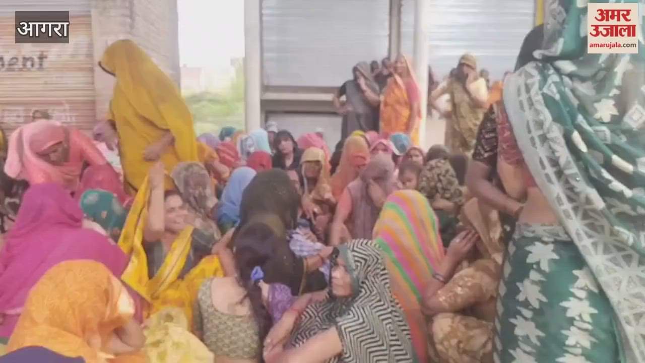 Wife living at her parents house for two years young man commits suicide