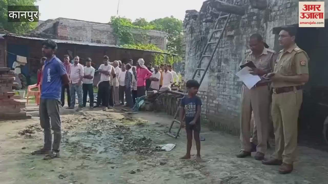 Husband commits suicide after killing his wife