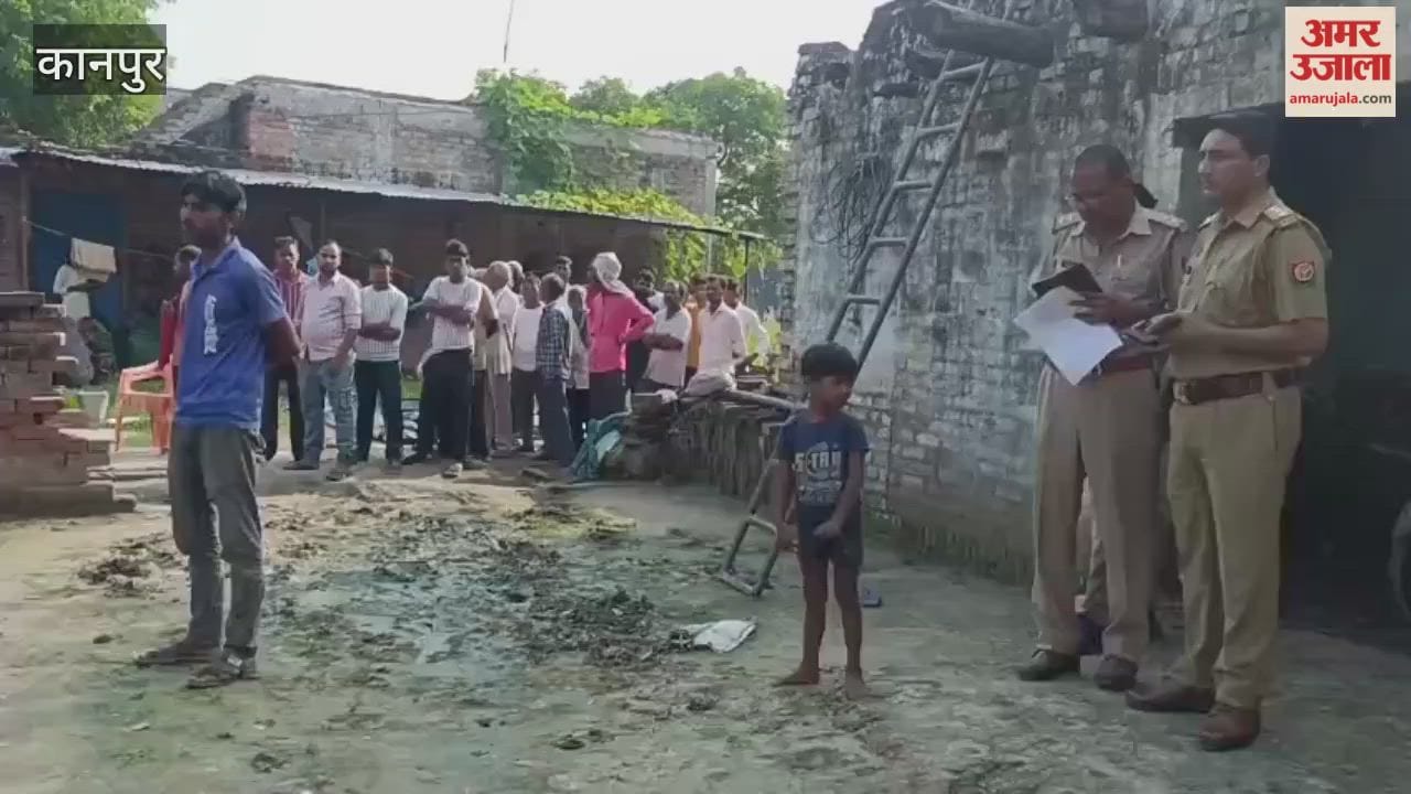 Husband commits suicide after killing his wife
