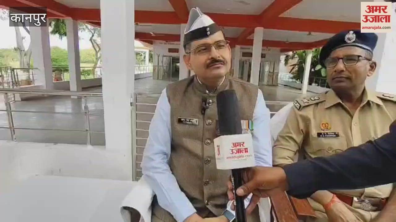 Captain Yogendra Singh Yadav said on the Pahalgam attack, Pakistan is a factory of terror