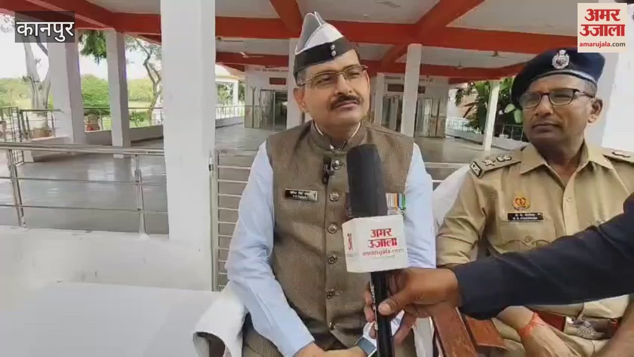 Captain Yogendra Singh Yadav said on the Pahalgam attack, Pakistan is a factory of terror