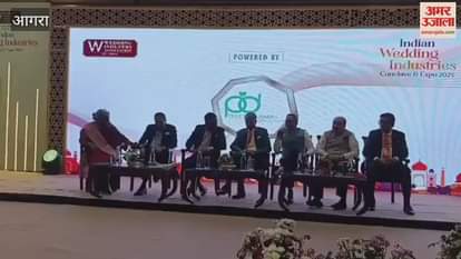 Wedding Expo Discusses International Destination Weddings, Foreign Couples Show Interest