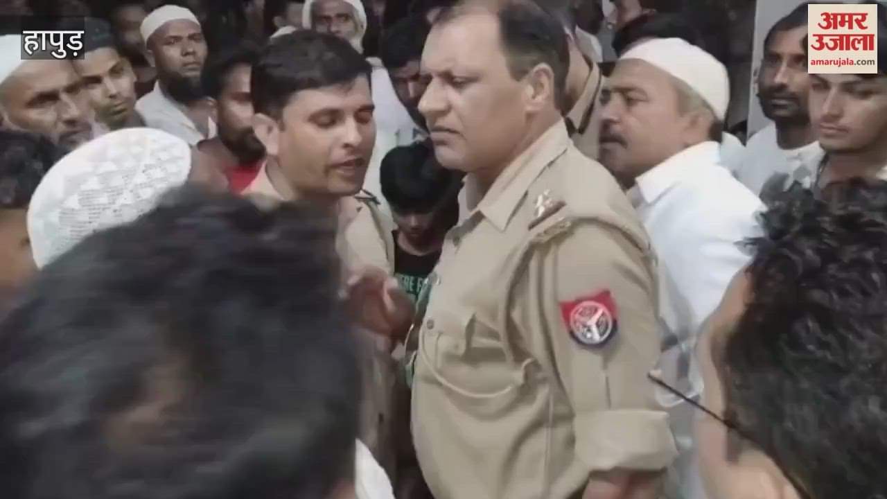 engagement broken over not getting Mutton biryani and fish fry