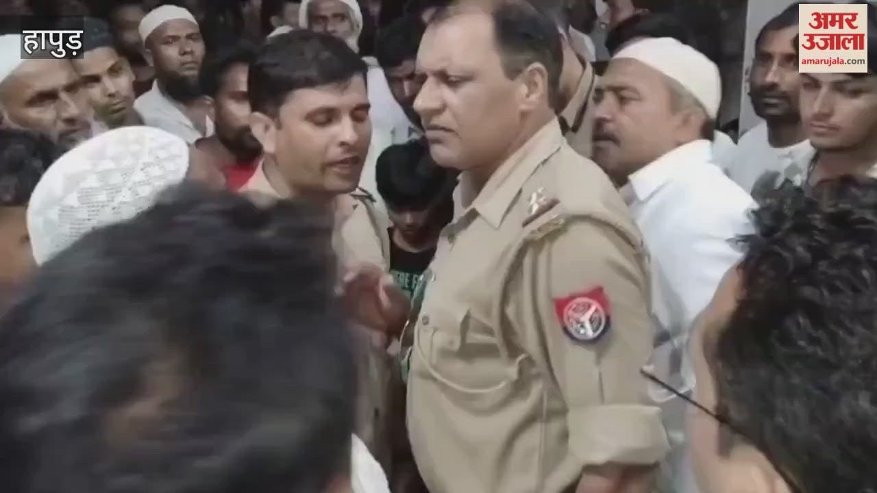 engagement broken over not getting Mutton biryani and fish fry