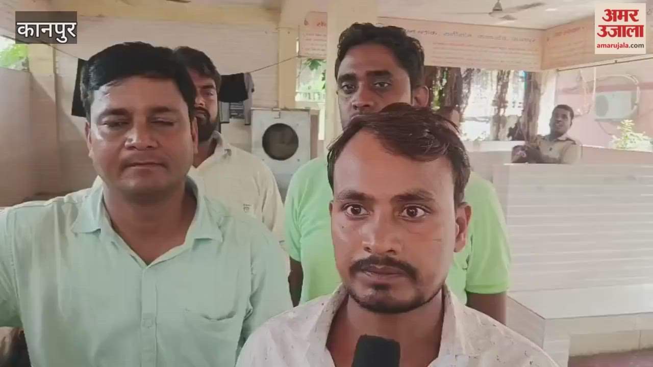 Passenger returning home for Diwali dies after his condition deteriorates in train