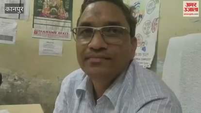 Surgery will also be conducted in the minor OT of the Haldwani OPD, informed Dr GD Yadav